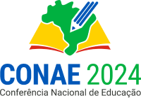 CONAE 2024